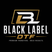 BlackLabelDTF - Home