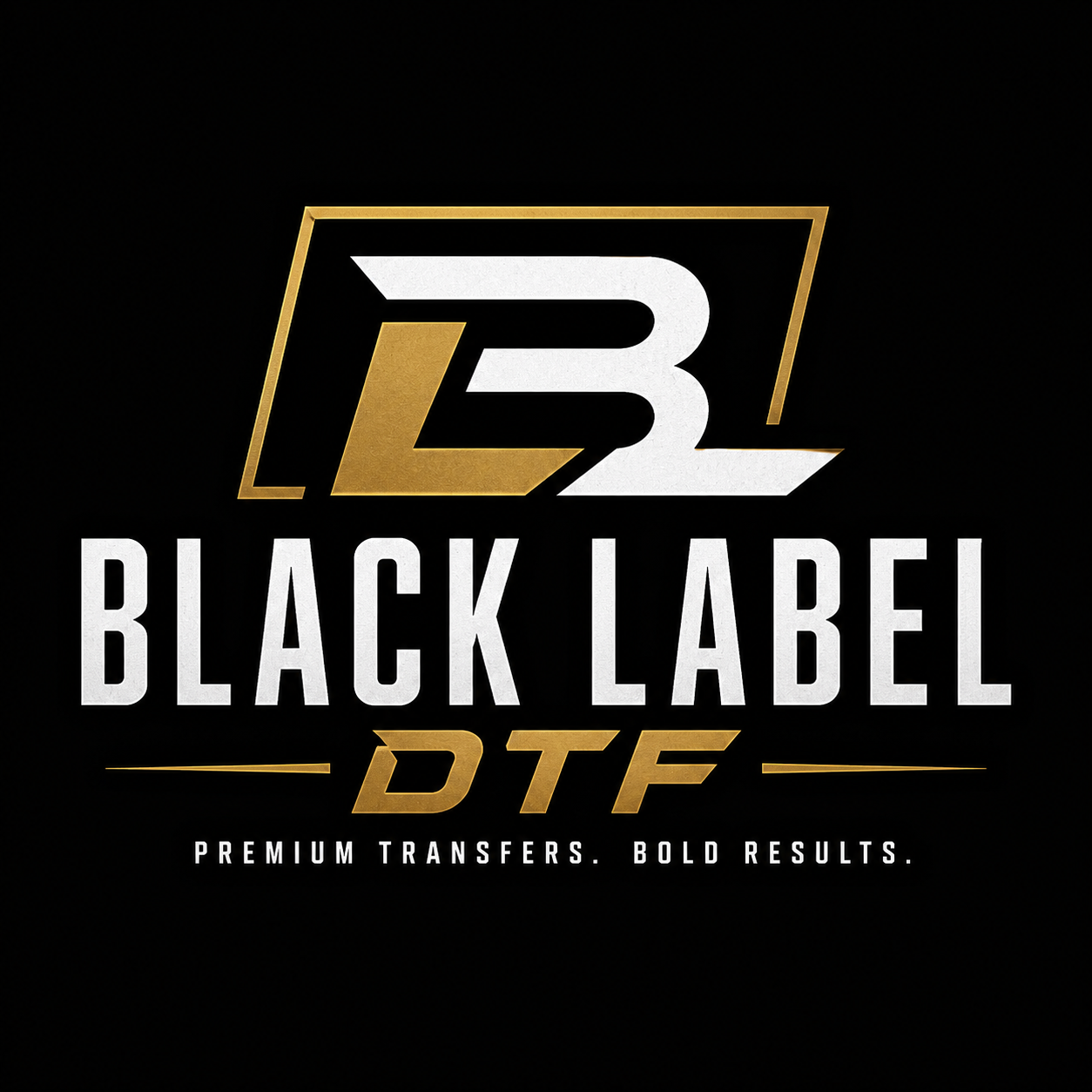 BlackLabelDTF